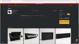 510 Auto Group coupon verification screenshot