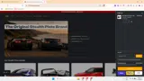 510 Auto Group coupon verification screenshot