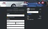 510 Auto Group coupon verification screenshot