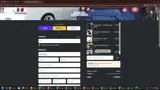 510 Auto Group coupon verification screenshot