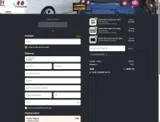 510 Auto Group coupon verification screenshot