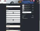 510 Auto Group coupon verification screenshot