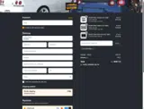 510 Auto Group coupon verification screenshot
