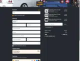 510 Auto Group coupon verification screenshot