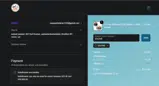 52LOVE coupon verification screenshot