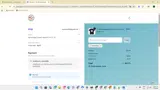 SPIN10OFF coupon verification screenshot