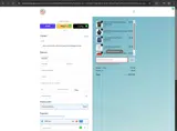 10OFF2026 coupon verification screenshot