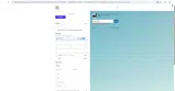 ANNAPURNA coupon verification screenshot