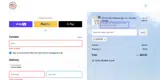 25OFF24 coupon verification screenshot