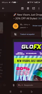 HAPPYJULY25 coupon verification screenshot