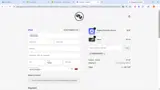 52Kards coupon verification screenshot