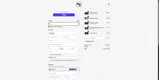 52Kards coupon verification screenshot