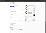 ASHE10 coupon verification screenshot