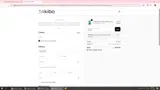 ASHE10 coupon verification screenshot