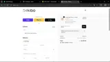 BPSALE coupon verification screenshot