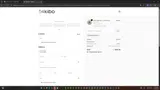 BOTANICALLYBE coupon verification screenshot