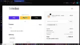 BOTANICALLYBE coupon verification screenshot