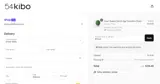 momsale coupon verification screenshot