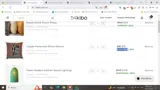 BUYONE20 coupon verification screenshot