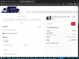 USEMEPLEASE15 coupon verification screenshot