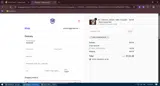 WELCOMEBONUS coupon verification screenshot