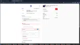 SIMPLYSAVE coupon verification screenshot