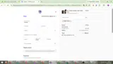 SIMPLYSAVE coupon verification screenshot