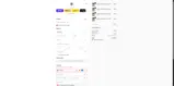 COUPONTEN coupon verification screenshot