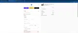 COUPONTEN coupon verification screenshot