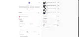 SAVE840 coupon verification screenshot