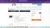 DOUBLEUP-2025-BC coupon verification screenshot