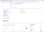 NEWYEAR10 coupon verification screenshot