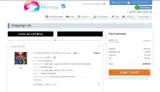 EDDM-10SAVE coupon verification screenshot
