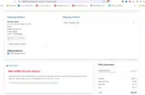 5kbookmarks59 coupon verification screenshot