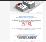 DOUBLEUP-2025-BC coupon verification screenshot