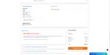 0off-yardsign coupon verification screenshot