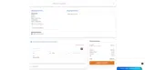 bf-15-off coupon verification screenshot