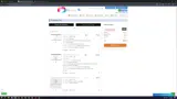 SPRING-OUTDOOR-15 coupon verification screenshot