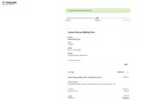 CAMINO10 coupon verification screenshot