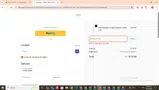 EASTER30 coupon verification screenshot
