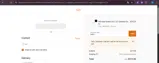 59SL1 coupon verification screenshot