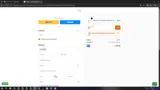 59SL1 coupon verification screenshot