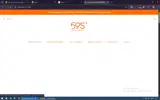 code coupon verification screenshot