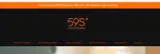 EASTER40 coupon verification screenshot