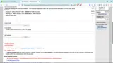 CCSuF1114 coupon verification screenshot