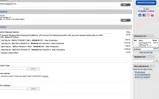 CCSFUTU16YR coupon verification screenshot