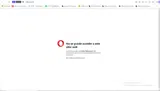 PROMO-EXTRA coupon verification screenshot