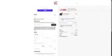 SAVE15 coupon verification screenshot