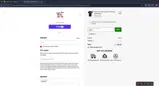 SAVE15 coupon verification screenshot