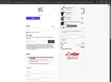 SAVE15 coupon verification screenshot